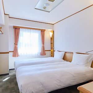 Standaard Kamer met Twee Aparte Bedden