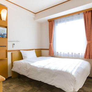 Kamer met een King Size Bed